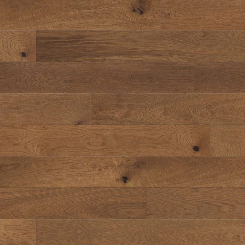 HARO Parkett Landhausdiele 4000 NF Maxim 4V Bernsteineiche Sauvage naturaDur günstig