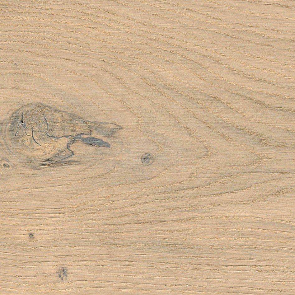 HARO Parkett Landhausdiele 4000 NF Maxim 4V Eiche lichtweiß Sauvage naturaDur günstig