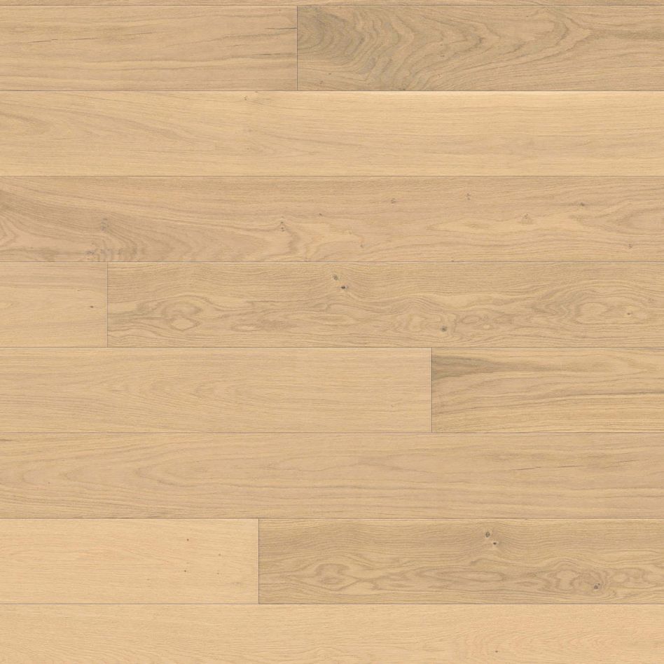 HARO Parkett Landhausdiele 4000 NF Maxim 4V Eiche invisible Markant naturaDur günstig