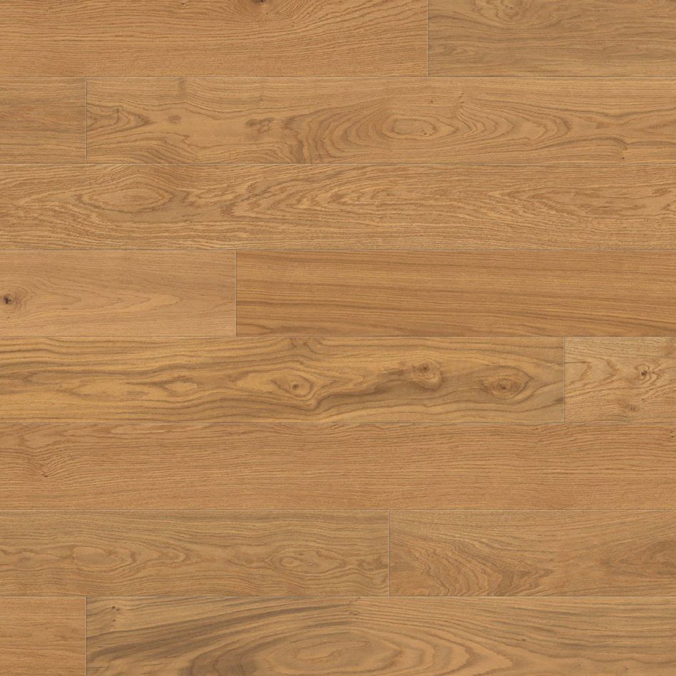 HARO Parkett Landhausdiele 4000 NF Maxim 4V Eiche Markant naturaDur günstig