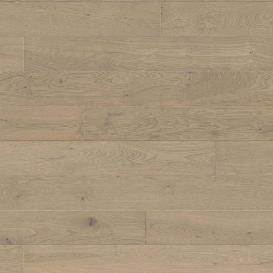 HARO Parkett Landhausdiele 4000 NF Maxim 4V Eiche sandgrau Markant naturaDur günstig