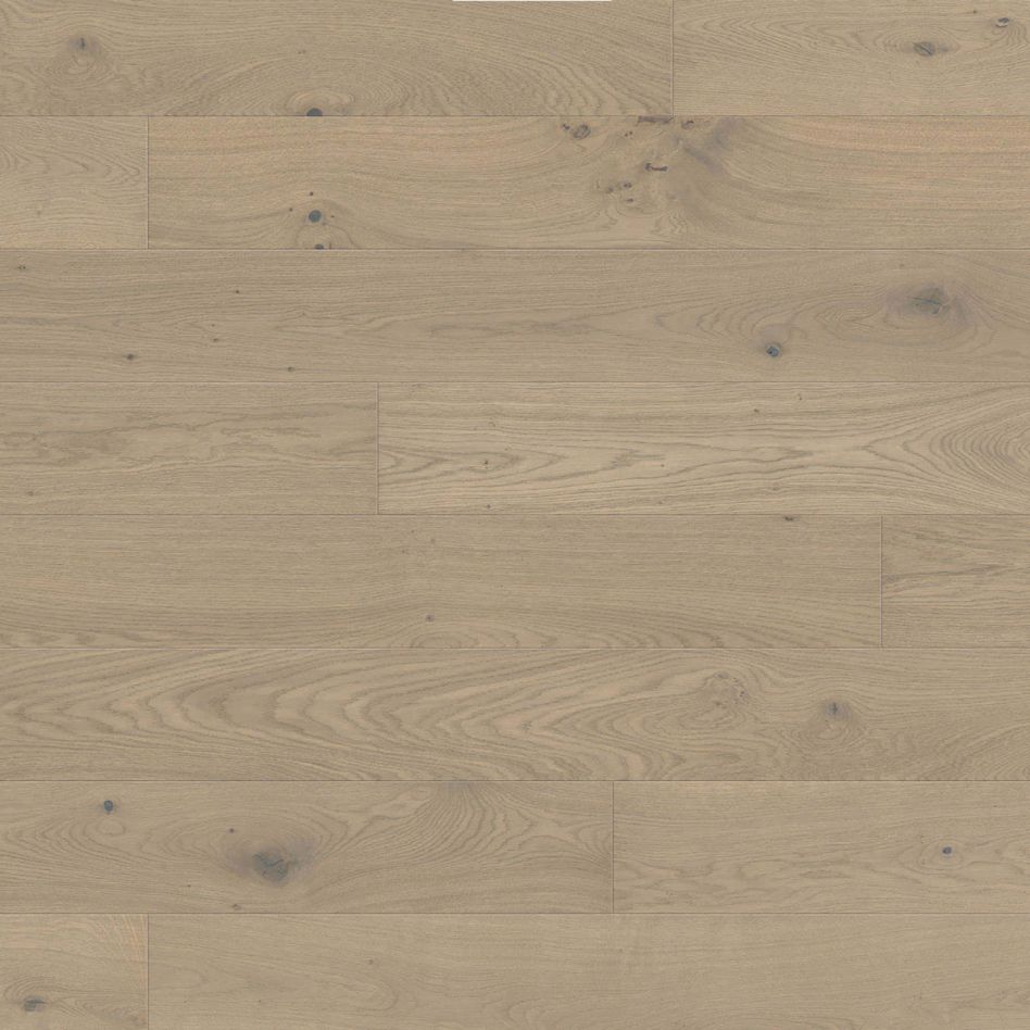 HARO Parkett Landhausdiele 4000 NF Maxim 4V Eiche sandgrau Sauvage naturaDur günstig