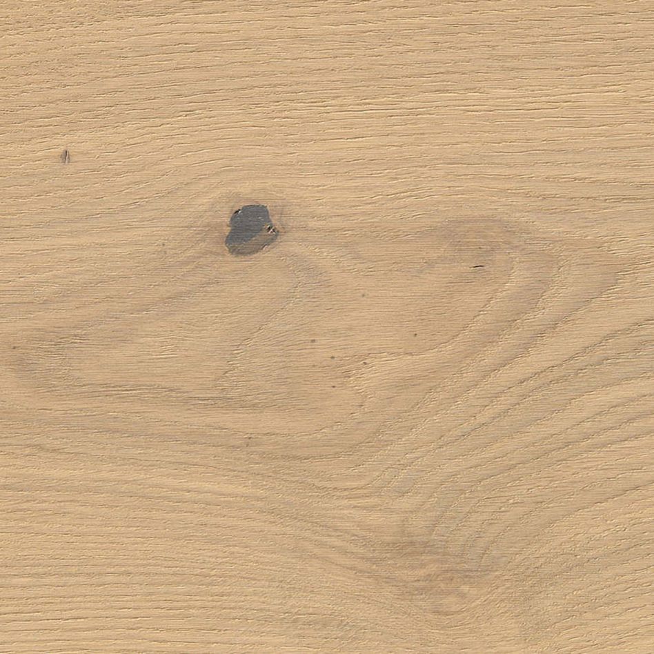 HARO Parkett Landhausdiele 4000 TC Plaza 240 4V Eiche lichtweiß Sauvage naturaLin plus günstig