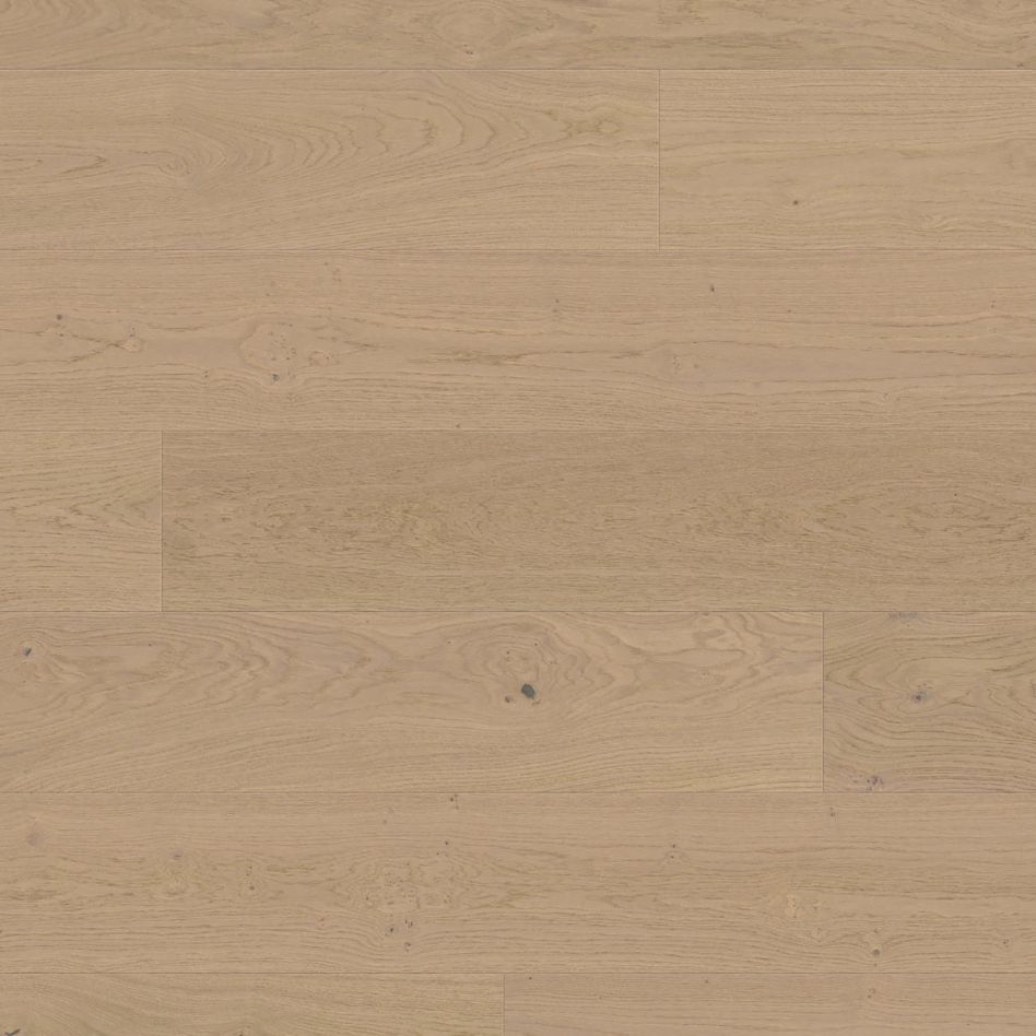 HARO Parkett Landhausdiele 4000 TC Plaza 240 4V Eiche sandgrau Markant naturaLin plus günstig