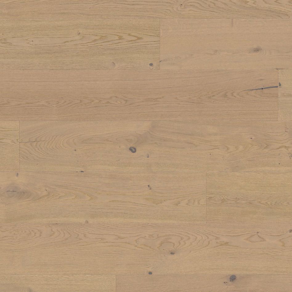 HARO Parkett Landhausdiele 4000 TC Plaza 240 4V Eiche sandgrau Sauvage naturaLin plus günstig