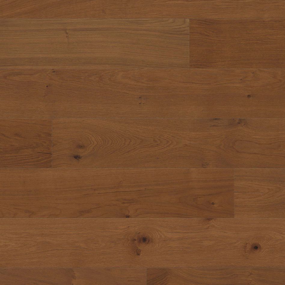 HARO Parkett Landhausdiele 4000 TC Plaza 240 4V Bernsteineiche Markant naturaDur günstig