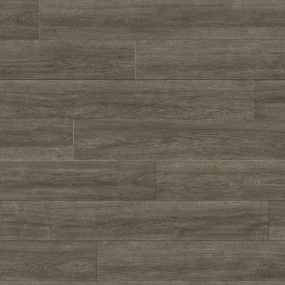 HARO Laminat Landhausdiele TRITTY 100 TC 4V Eiche Eleganza antikgrau authentic, Standard