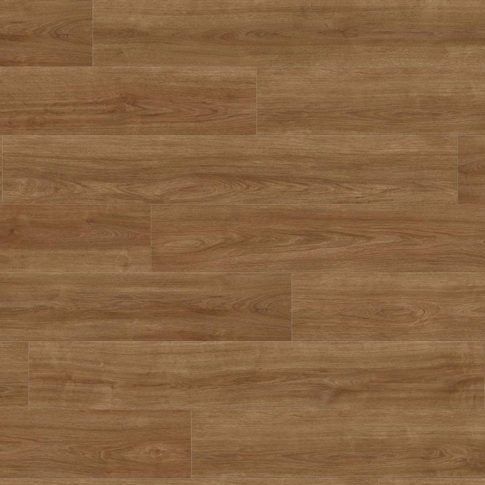 HARO Laminat Landhausdiele TRITTY 100 TC 4V Eiche Eleganza natur authentic, Mit Silent CT Dämmunterlage