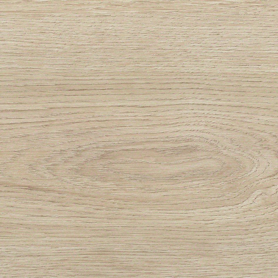 HARO Laminat Landhausdiele TRITTY 100 TC 4V Eiche Eleganza cremeweiß authentic, Standard