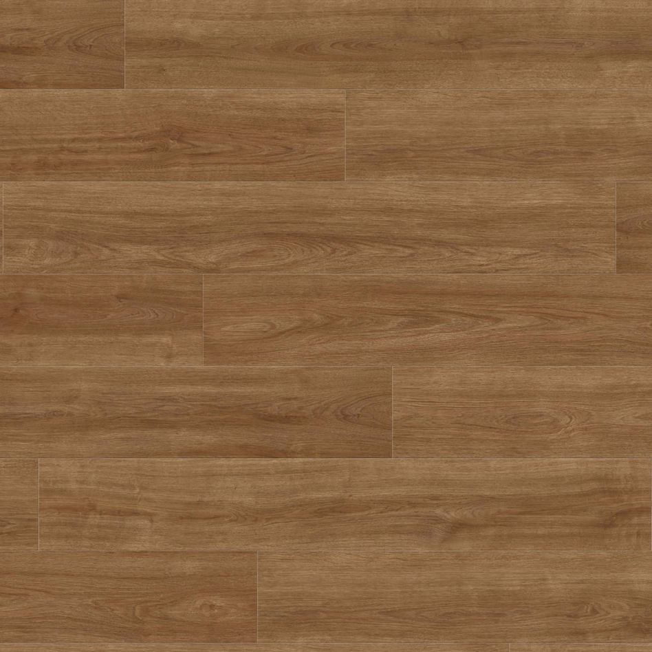 HARO Laminat TRITTY 100 TC Gran Via 4V Eiche Eleganza natur authentic, Standard