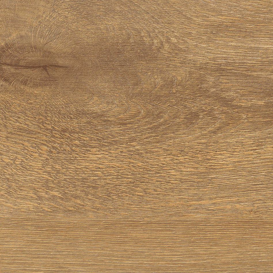 HARO Laminat TRITTY 100 TC Gran Via 4V Eiche Veneto natur authentic matt, Standard