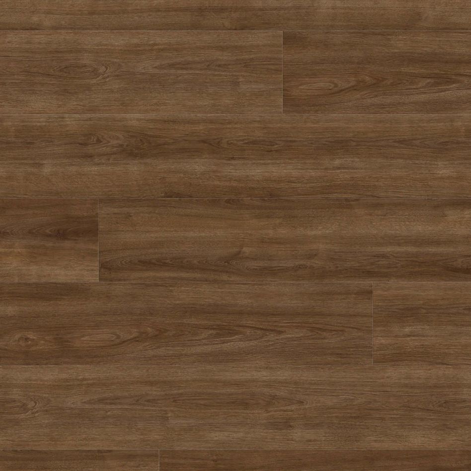 HARO Laminat TRITTY 100 TC Gran Via 4V Eiche Eleganza geräuchert authentic, Mit Silent Pro Dämmunterlage