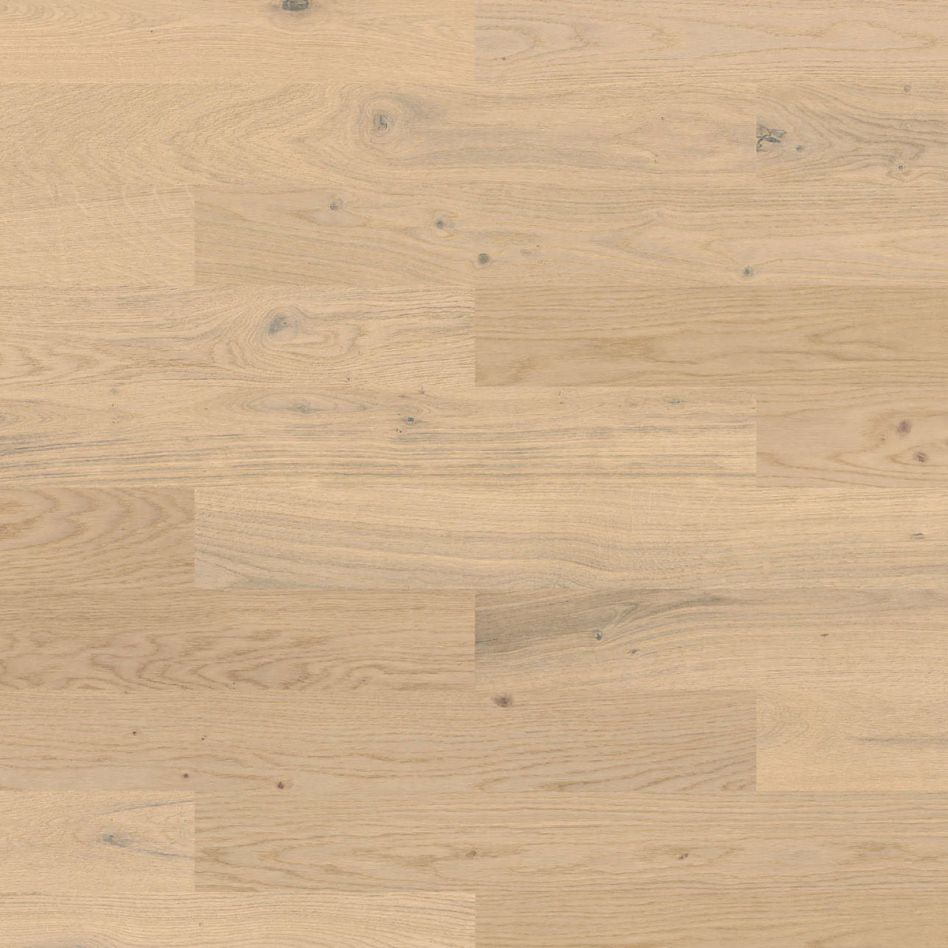 HARO Parkett Landhausdiele 4000 NF Prestige Eiche lichtweiß Sauvage günstig