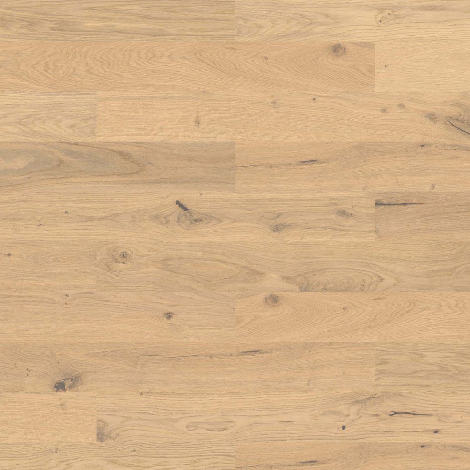 HARO Parkett Landhausdiele 4000 NF Prestige Eiche invisible Sauvage günstig