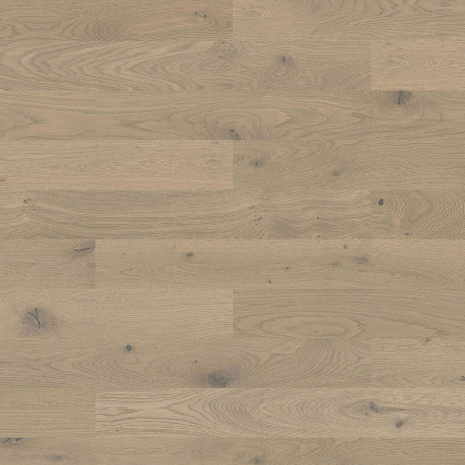 HARO Parkett Landhausdiele 4000 NF Prestige Eiche sandgrau Sauvage günstig