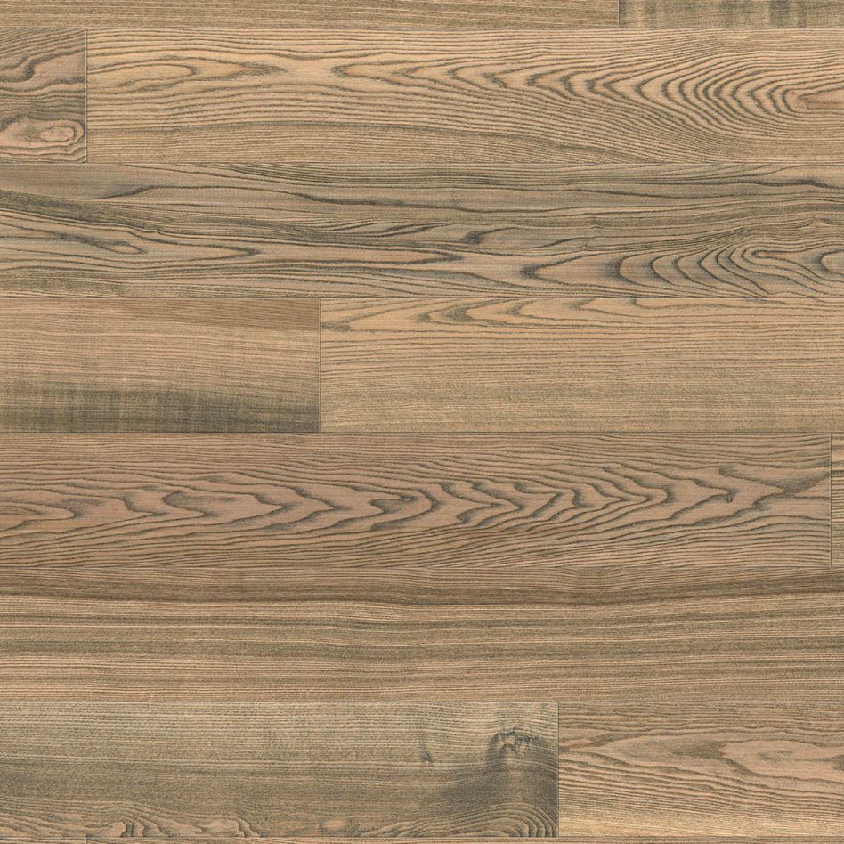 HARO Parkett Landhausdiele 4000 TC 180 4V Esche tabakgrau Universal retro günstig