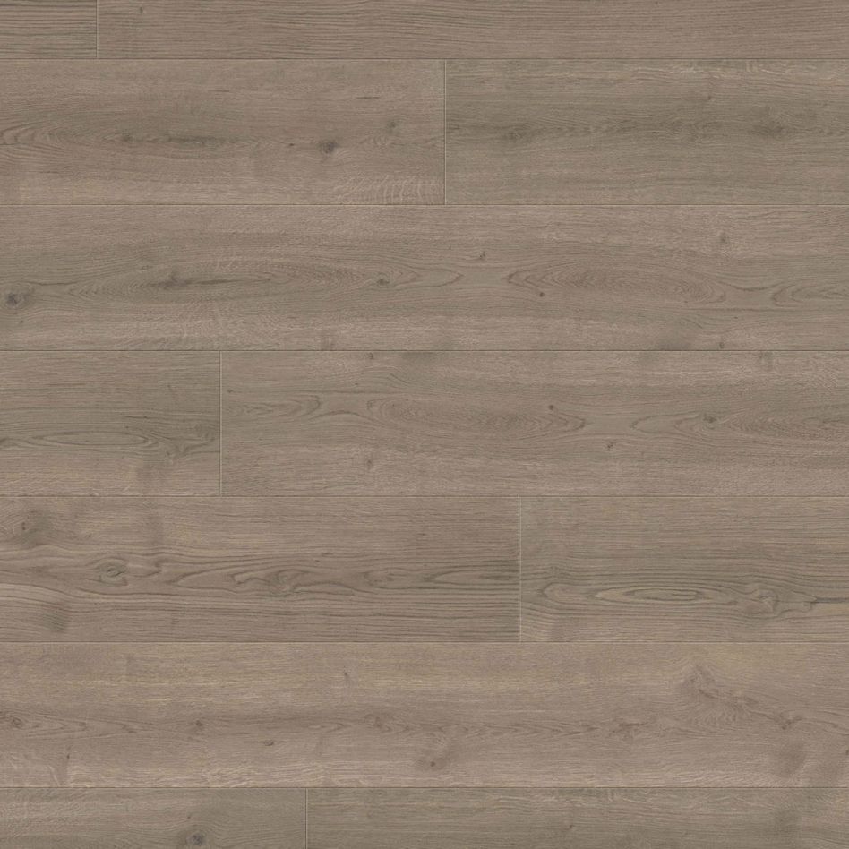 HARO Laminat Landhausdiele TRITTY 90 TC Eiche Bari grau authentic, Standard