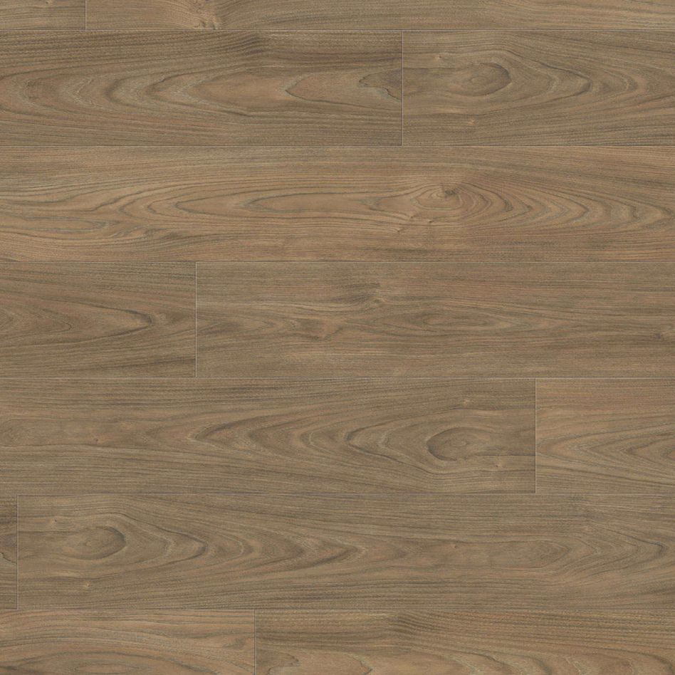 HARO Laminat Landhausdiele TRITTY 100 TC 4V Ulme Vario authentic soft, Mit Silent CT Dämmunterlage