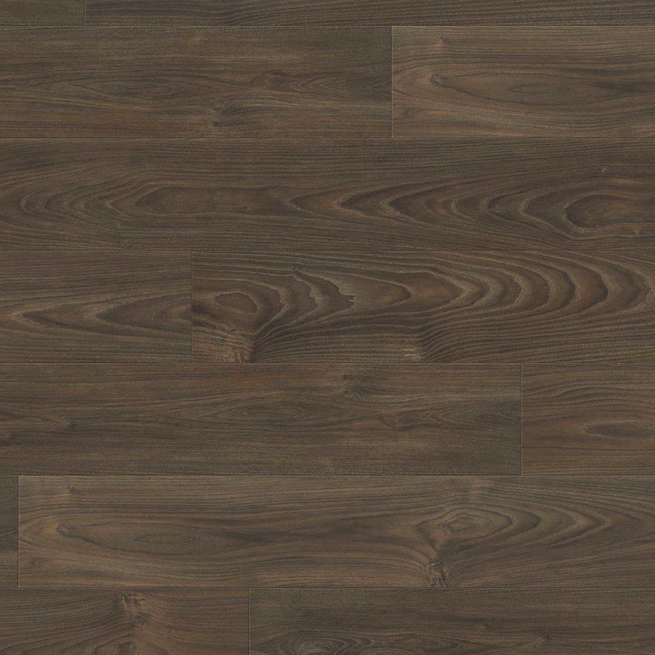 HARO Laminat Landhausdiele TRITTY 100 TC 4V Akazie Vario authentic soft, Mit Silent CT Dämmunterlage