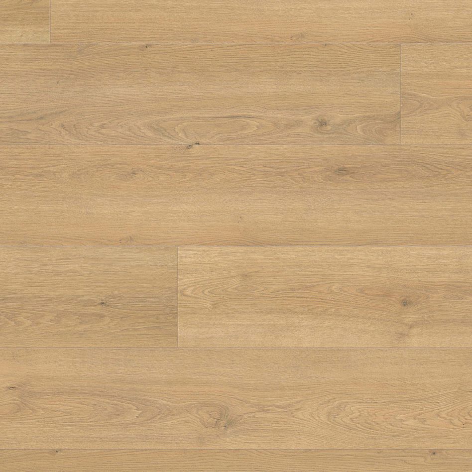 HARO Laminat TRITTY 100 TC Gran Via 4V Eiche Flavia puro authentic, Mit Silent CT Dämmunterlage