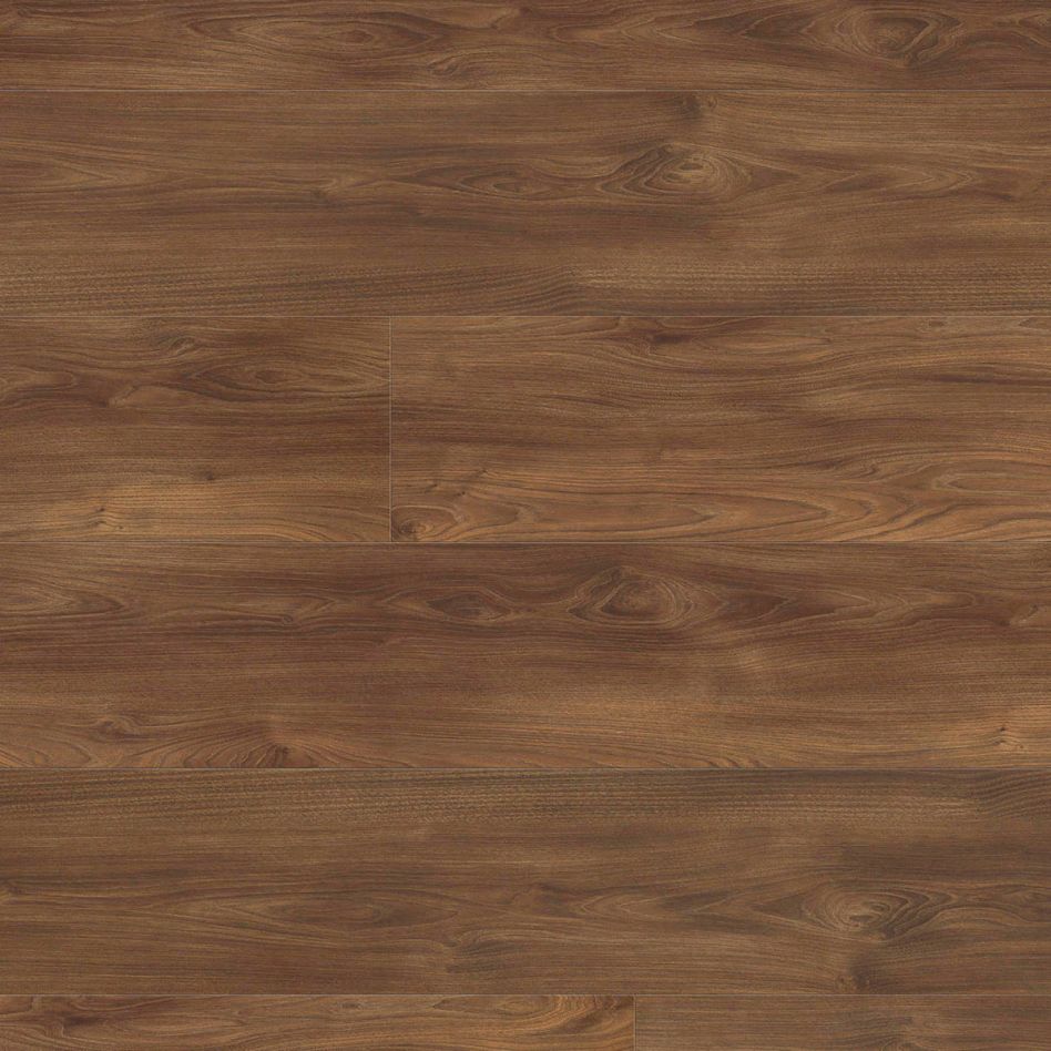 HARO Laminat TRITTY 100 TC Gran Via 4V Nussbaum Vario authentic soft, Standard