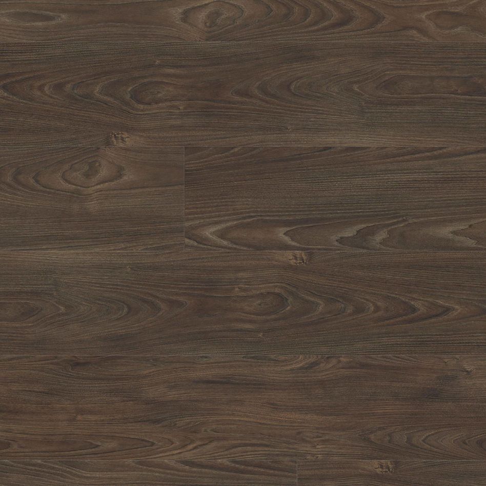 HARO Laminat TRITTY 100 TC Gran Via 4V Akazie Vario authentic soft, Mit Silent Pro Dämmunterlage