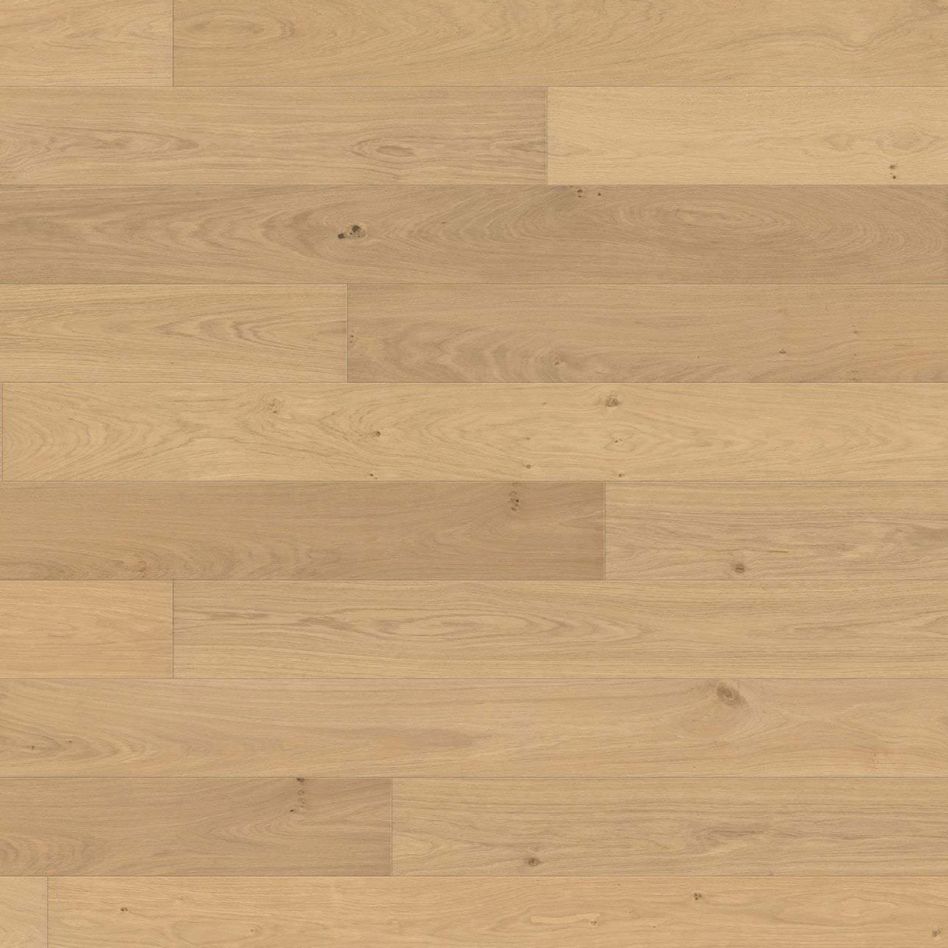 HARO Parkett Landhausdiele 4000 TC 180 4V Eiche invisible Markant günstig