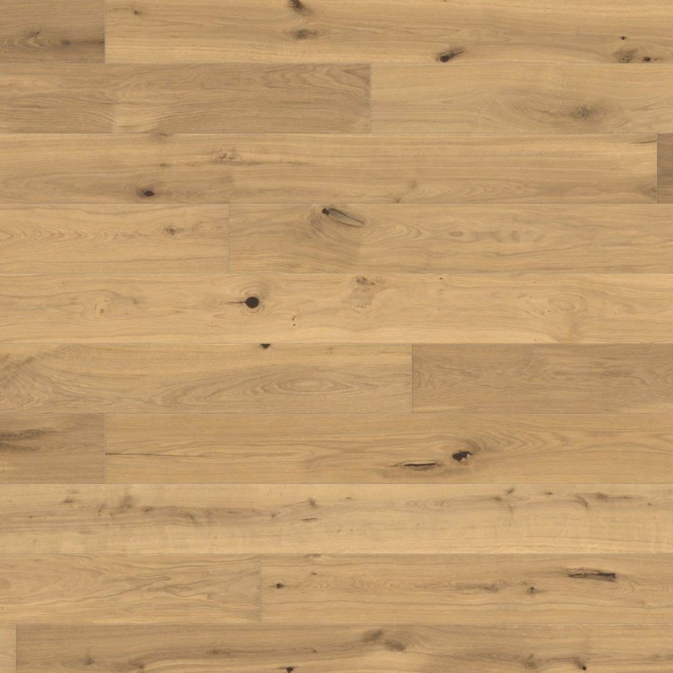 HARO Parkett Landhausdiele 4000 TC 180 4V Eiche invisible Sauvage günstig