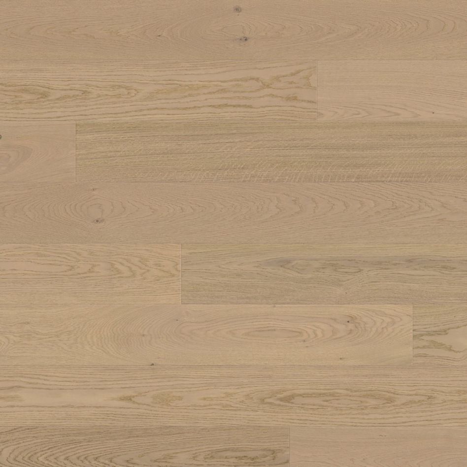 HARO Parkett Landhausdiele 4000 TC 180 4V Eiche sandgrau Markant günstig