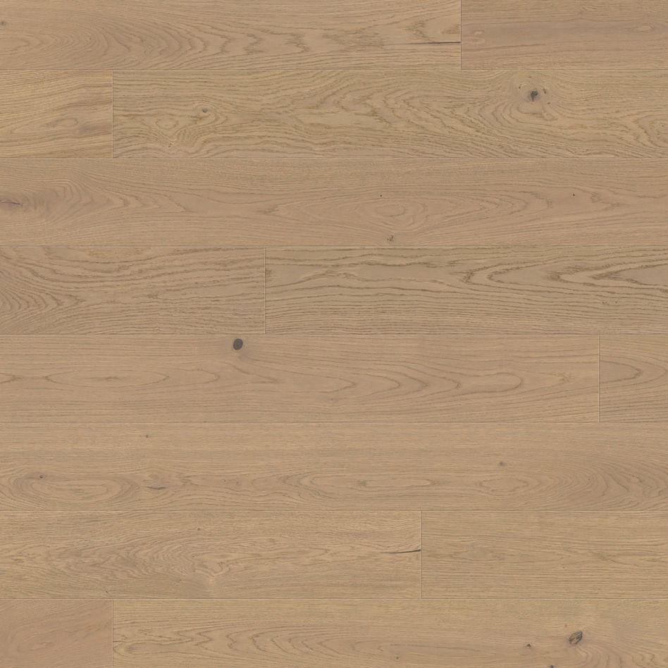 HARO Parkett Landhausdiele 4000 TC 180 4V Eiche Sandgrau Sauvage günstig