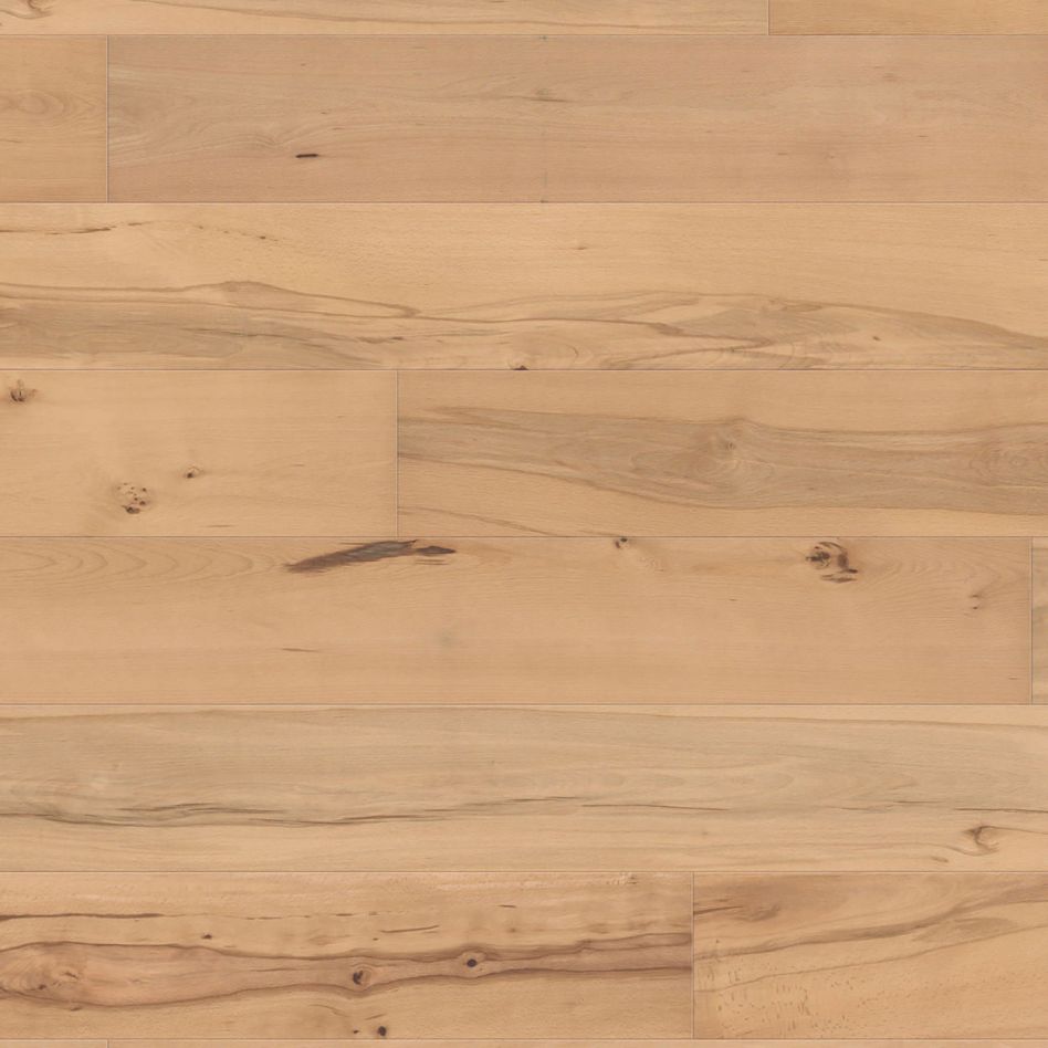 HARO Parkett Landhausdiele 4000 TC 180 4V Buche gedämpft Universal günstig