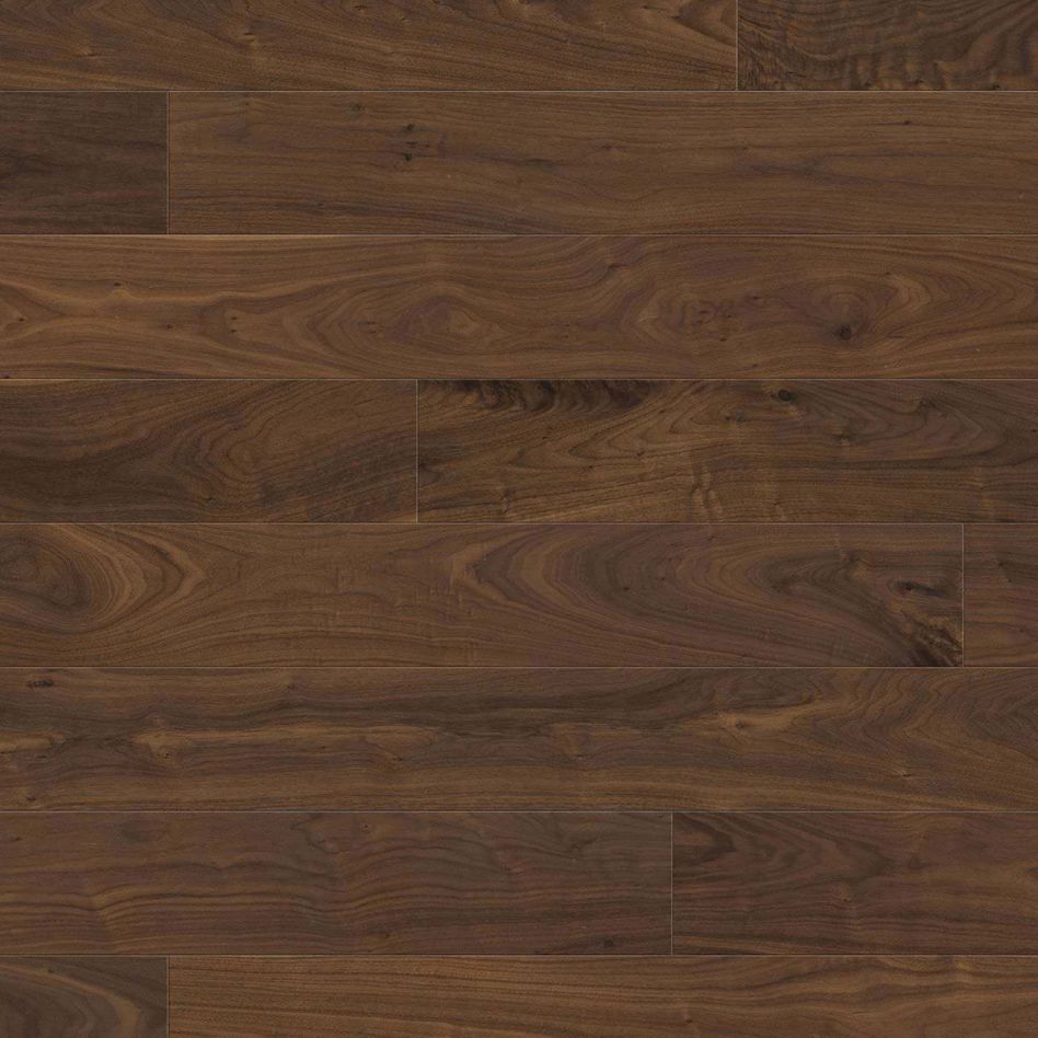 HARO Parkett Landhausdiele 4000 TC 180 4V Amerikanischer Nussbaum Markant günstig