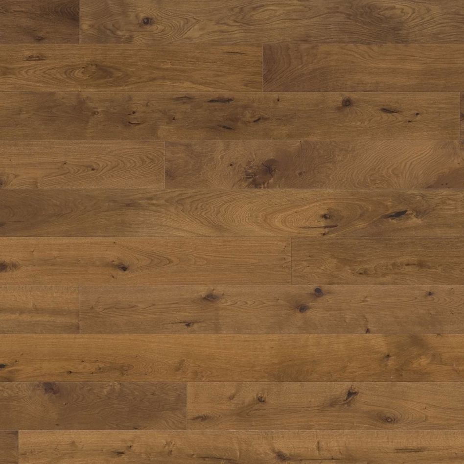 HARO Parkett Landhausdiele 4000 TC 180 4V Bernsteineiche Sauvage günstig