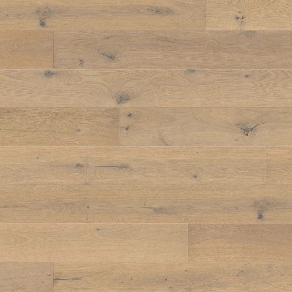 HARO Parkett Landhausdiele 4000 TC 180 4V Eiche lichtweiß Sauvage naturaDur günstig