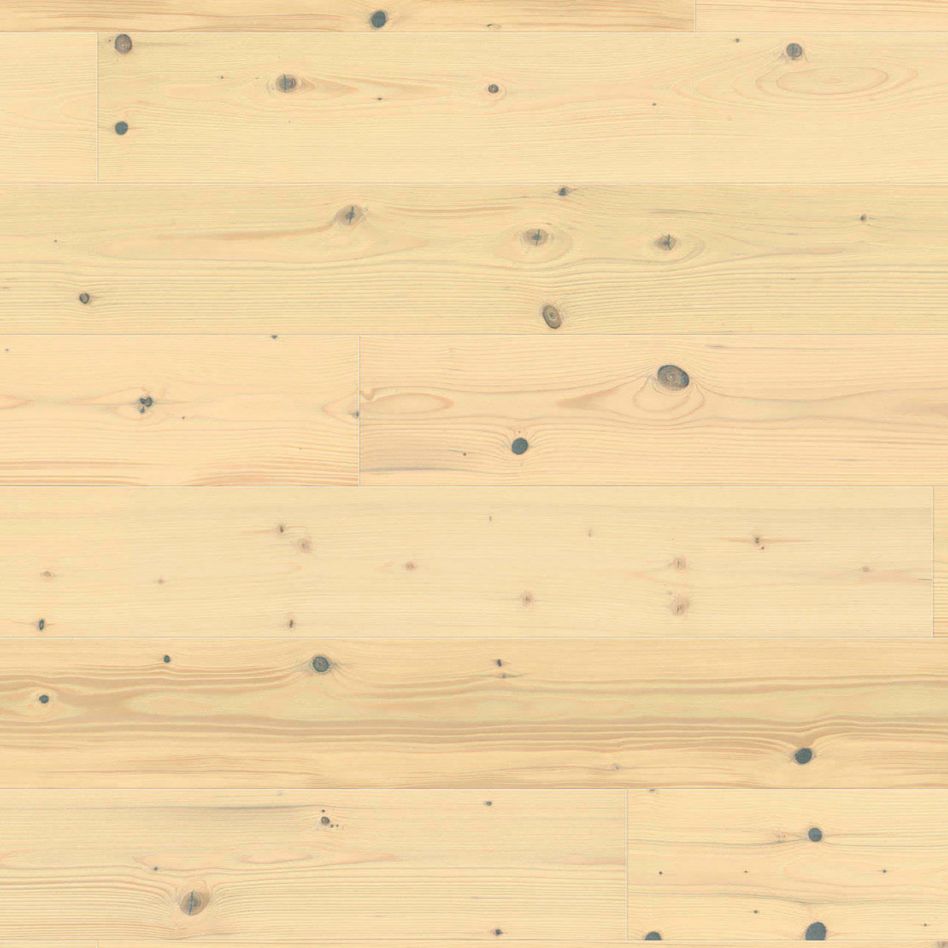 HARO Parkett Landhausdiele 4000 TC 180 4V Tanne lichtweiß Universal günstig