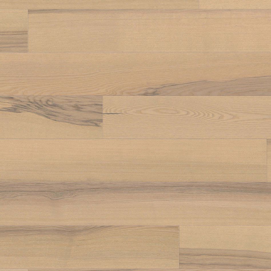 HARO Parkett Landhausdiele 4000 TC 180 4V Esche pastellcreme Universal günstig