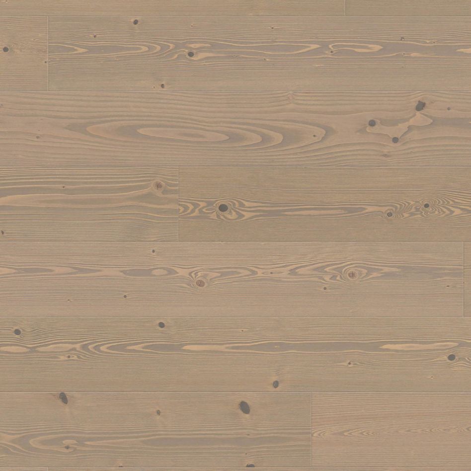 HARO Parkett Landhausdiele 4000 TC 180 4V Tanne pastellgrau Universal naturaDur günstig