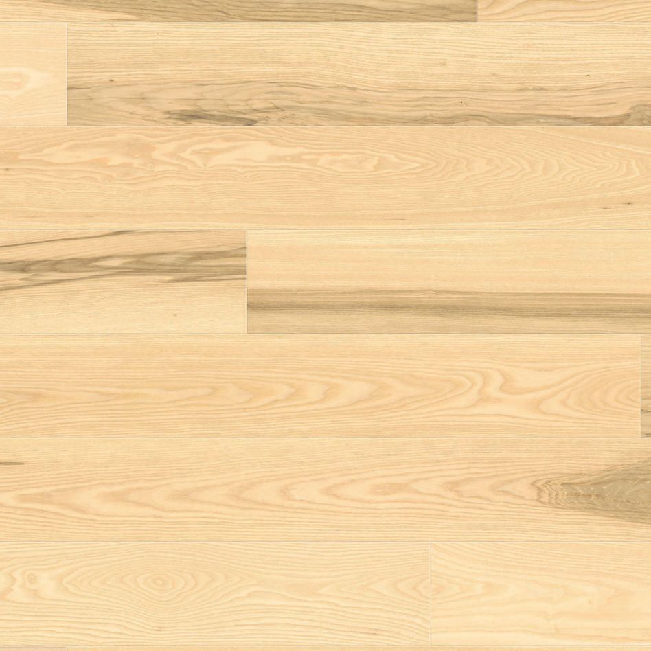 HARO Parkett Landhausdiele 4000 TC 180 4V Esche invisible Universal günstig