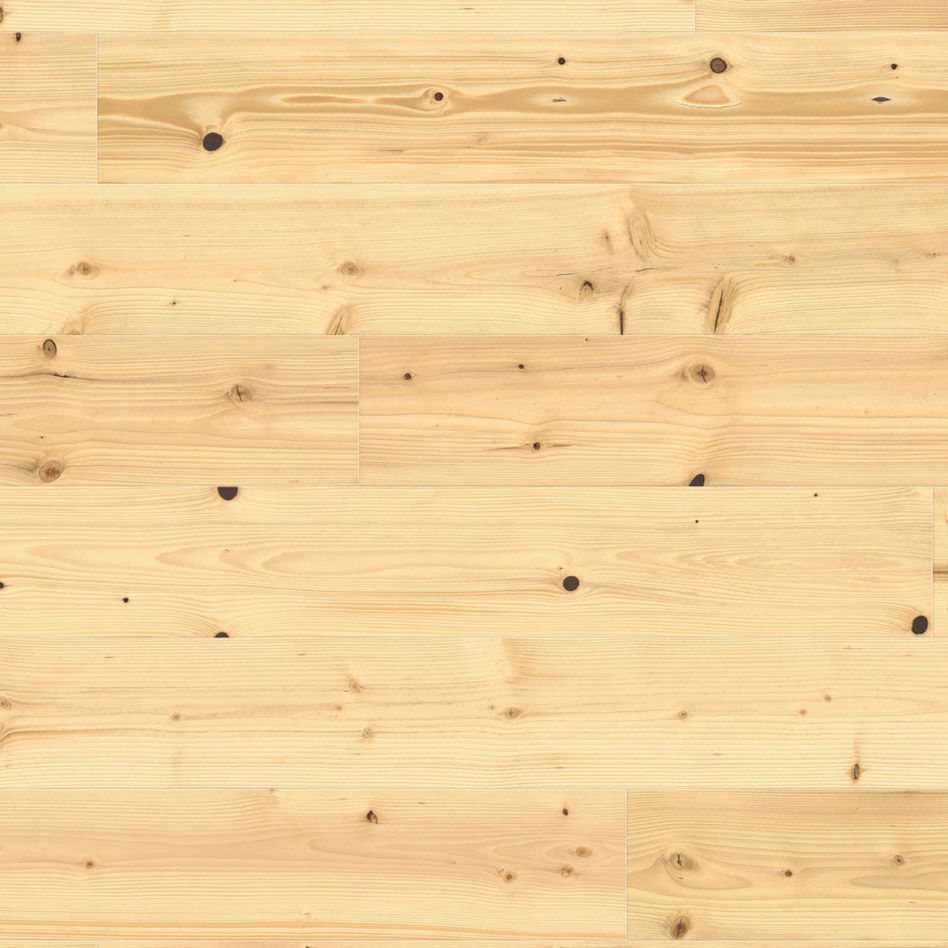 HARO Parkett Landhausdiele 4000 TC 180 4V Tanne Universal günstig