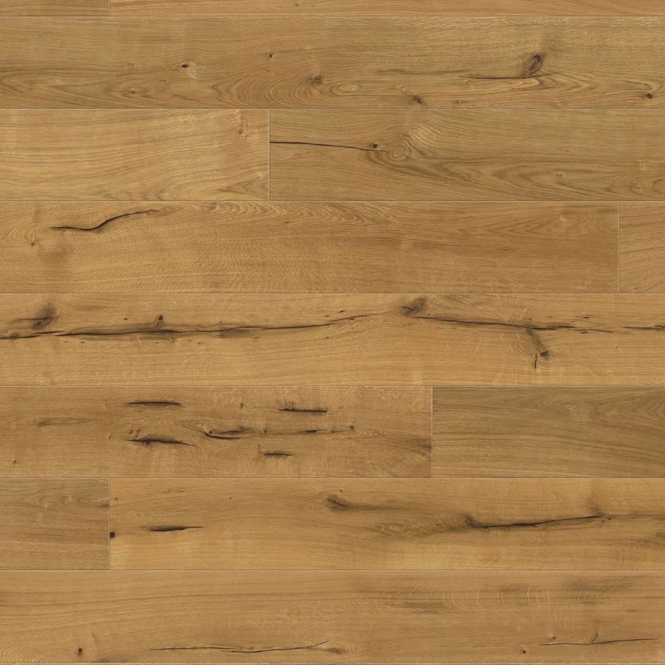 HARO Parkett Landhausdiele 4000 TC Plaza 240 4V Eiche Alabama strukturiert günstig