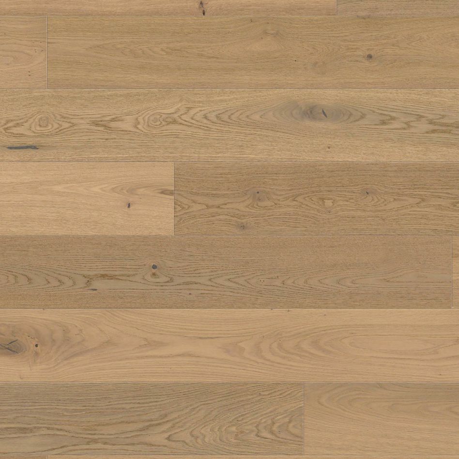 HARO Parkett Landhausdiele 4000 TC 180 4V Raucheiche puroweiß Sauvage günstig