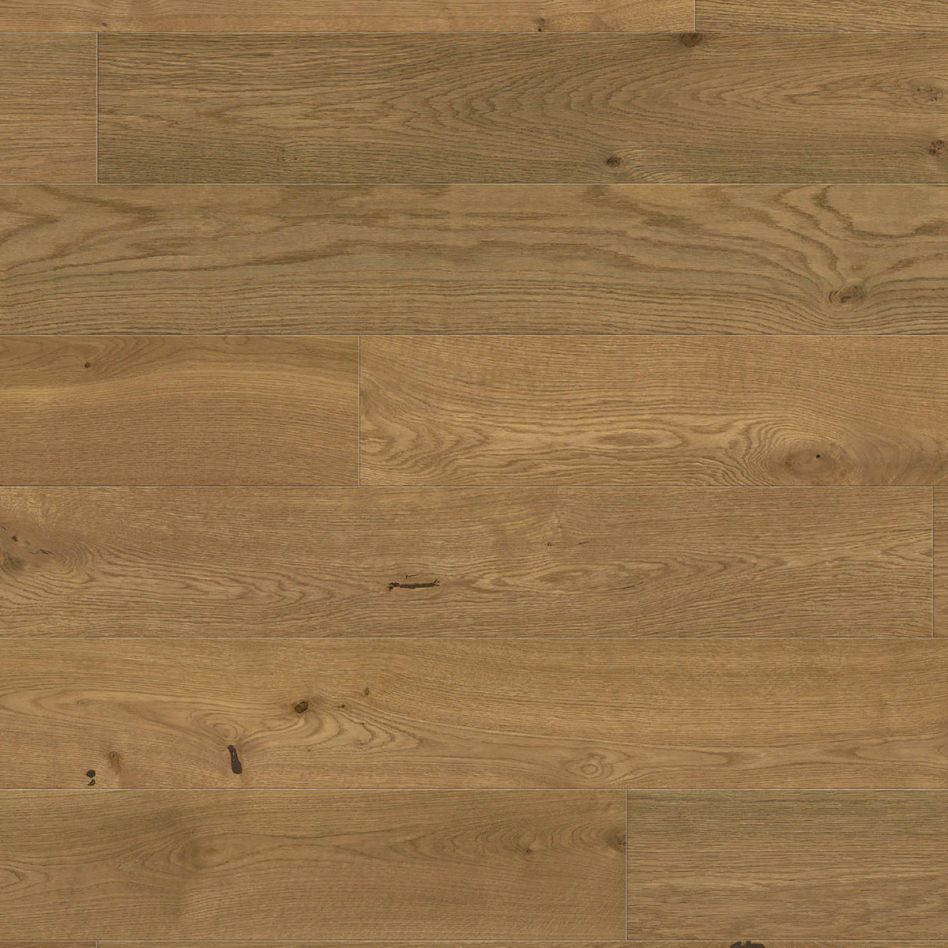 HARO Parkett Landhausdiele 4000 TC 180 4V Raucheiche invisible Sauvage günstig