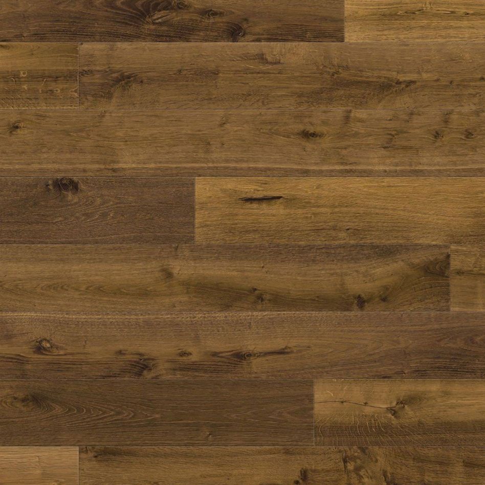 HARO Parkett Landhausdiele 4000 TC 180 4V Raucheiche Sauvage günstig