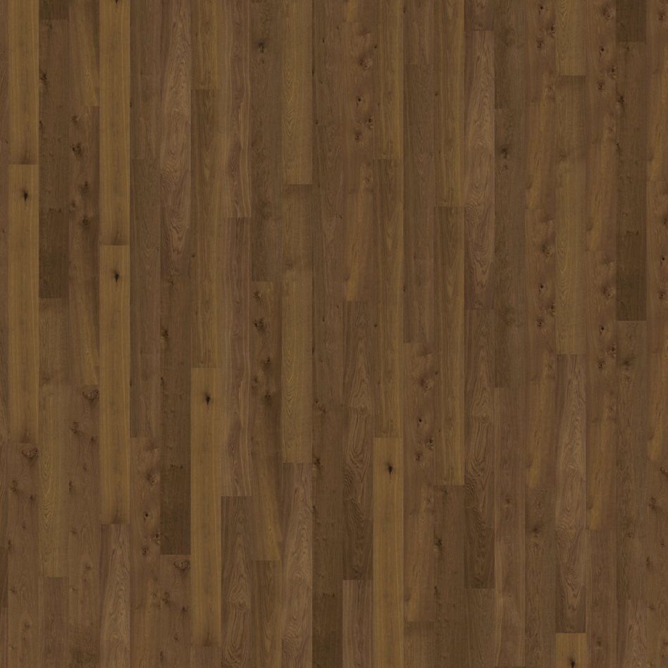 HARO Parkett Landhausdiele 4000 TC Plaza 240 4V Raucheiche Universal günstig