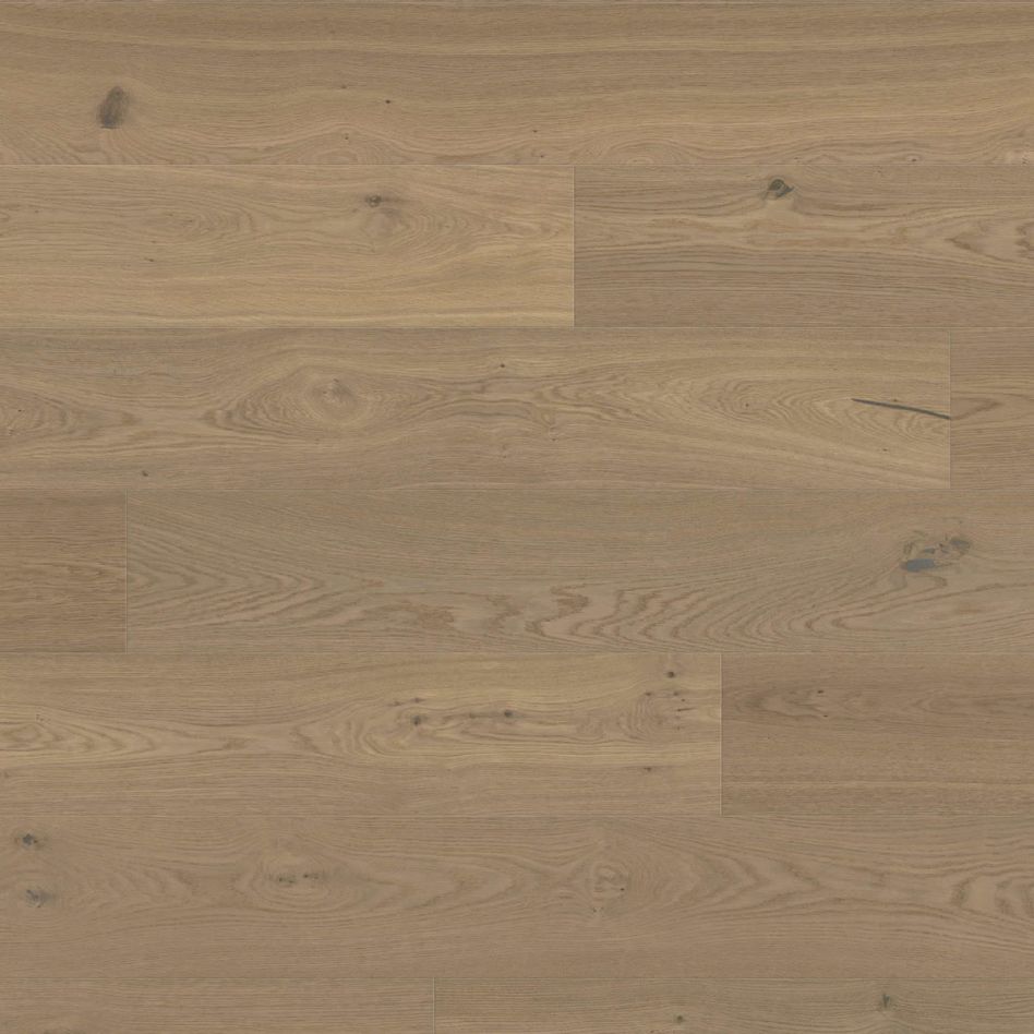 HARO Parkett Landhausdiele 4000 TC Plaza 240 4V Raucheiche puroweiß Universal günstig