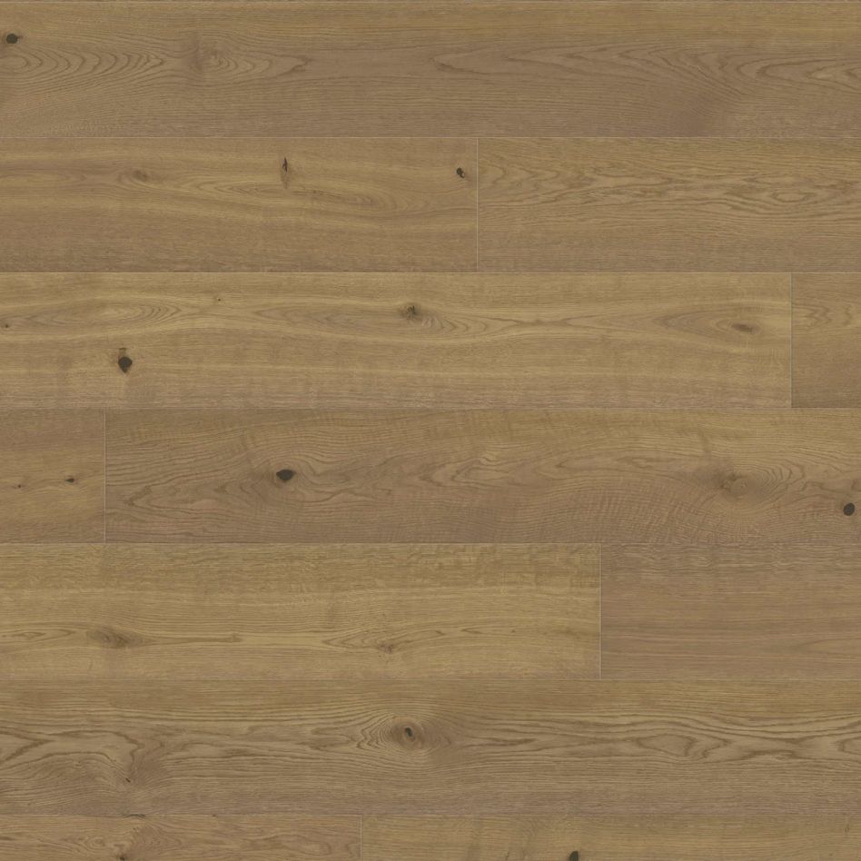 HARO Parkett Landhausdiele 4000 TC Plaza 240 4V Raucheiche invisible Universal günstig