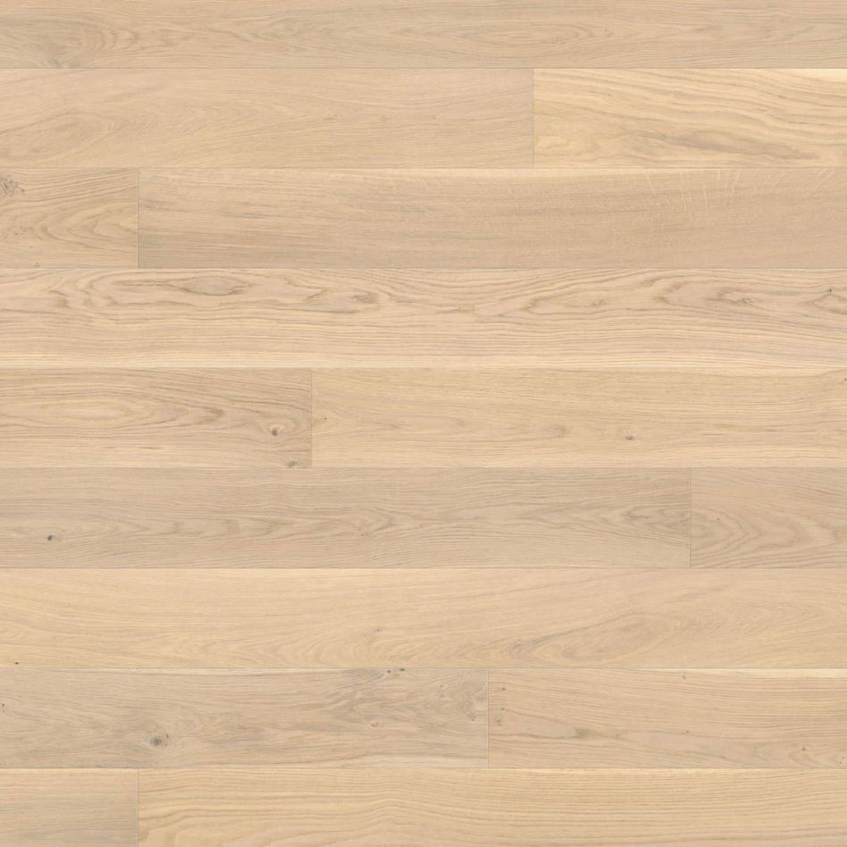 HARO Parkett Landhausdiele 4000 TC 180 4V Eiche lichtweiß Country günstig