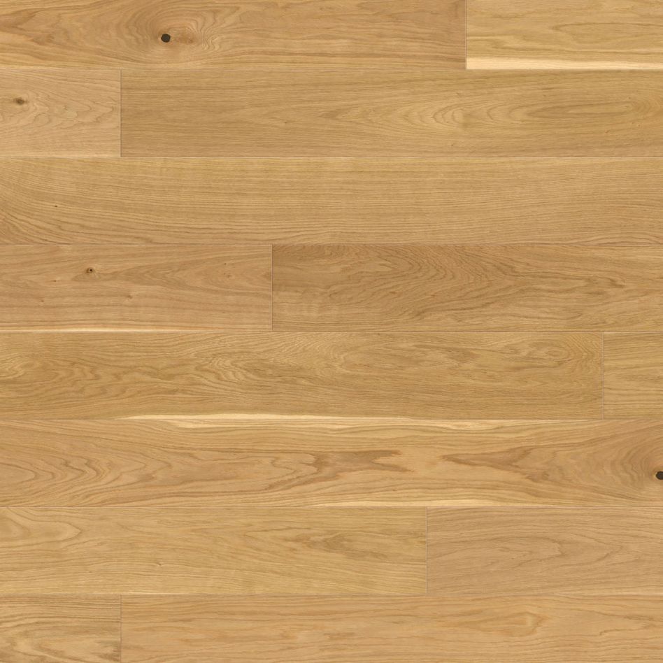 HARO Parkett Landhausdiele 4000 TC 180 4V Eiche Country strukturiert günstig