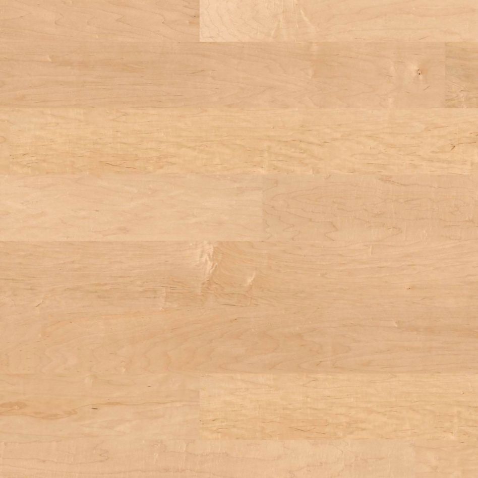 HARO Parkett Landhausdiele 4000 TC 180 Kanadischer Ahorn Markant günstig