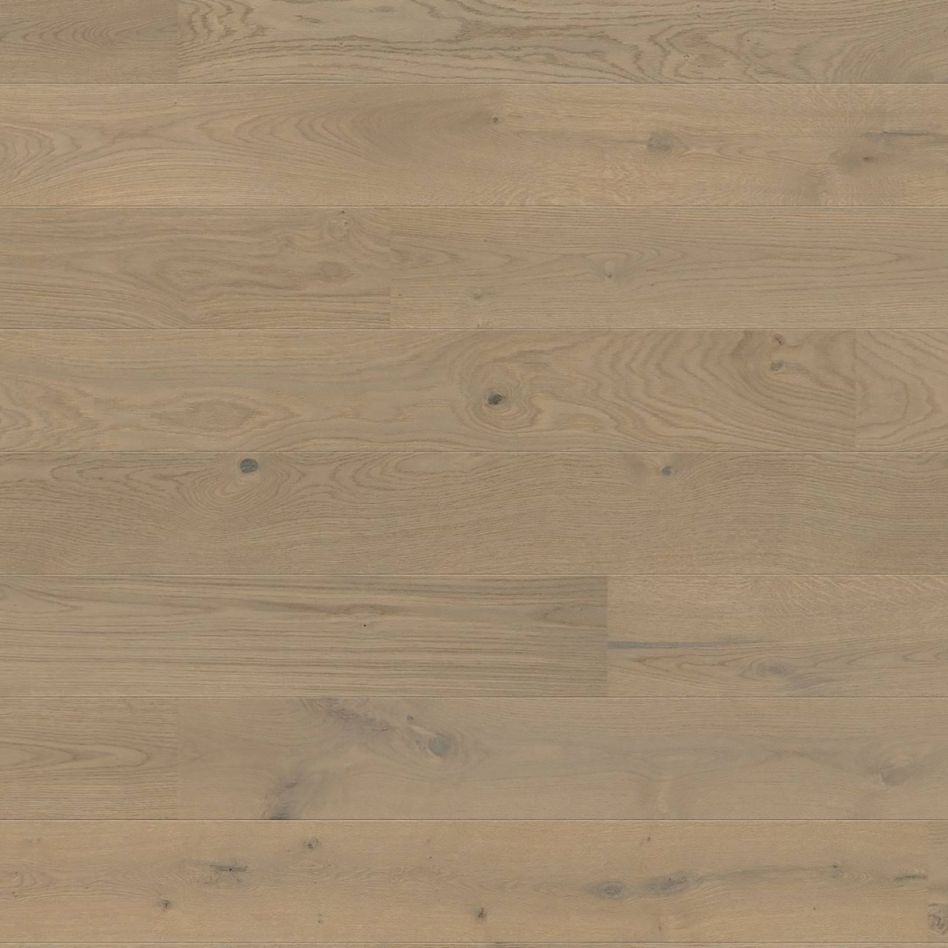 HARO Parkett Landhausdiele 2500 TC 180 2V Eiche sandgrau Universal günstig